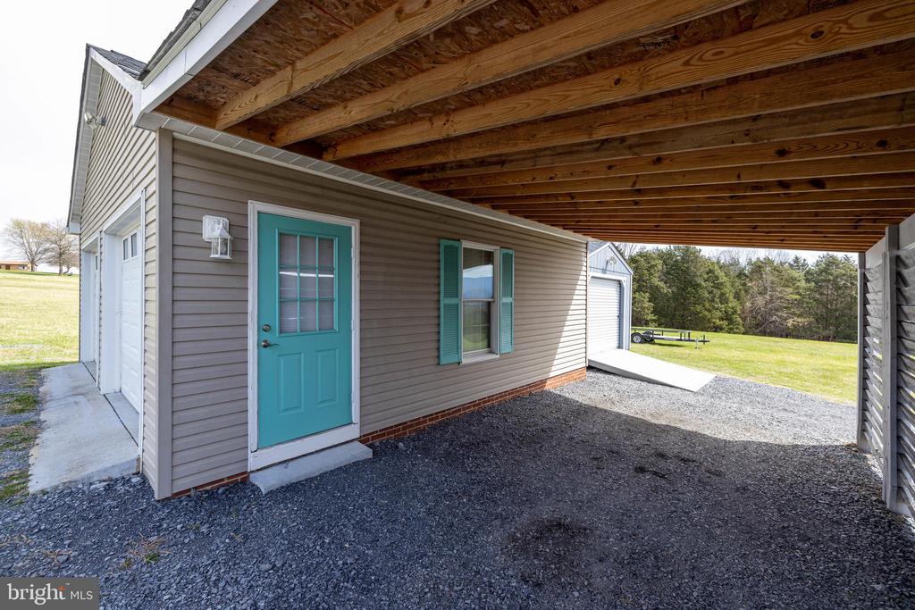 217 SILVER BELL LN, LURAY, Virginia 22835, 3 Bedrooms Bedrooms, ,3 BathroomsBathrooms,Residential,217 SILVER BELL LN,VAPA2006222 MLS # VAPA2006222