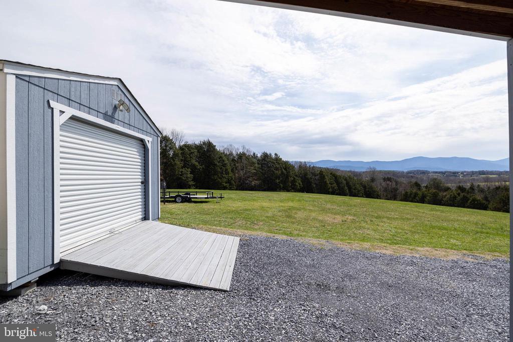 217 SILVER BELL LN, LURAY, Virginia 22835, 3 Bedrooms Bedrooms, ,3 BathroomsBathrooms,Residential,217 SILVER BELL LN,VAPA2006222 MLS # VAPA2006222