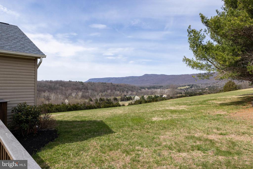 217 SILVER BELL LN, LURAY, Virginia 22835, 3 Bedrooms Bedrooms, ,3 BathroomsBathrooms,Residential,217 SILVER BELL LN,VAPA2006222 MLS # VAPA2006222