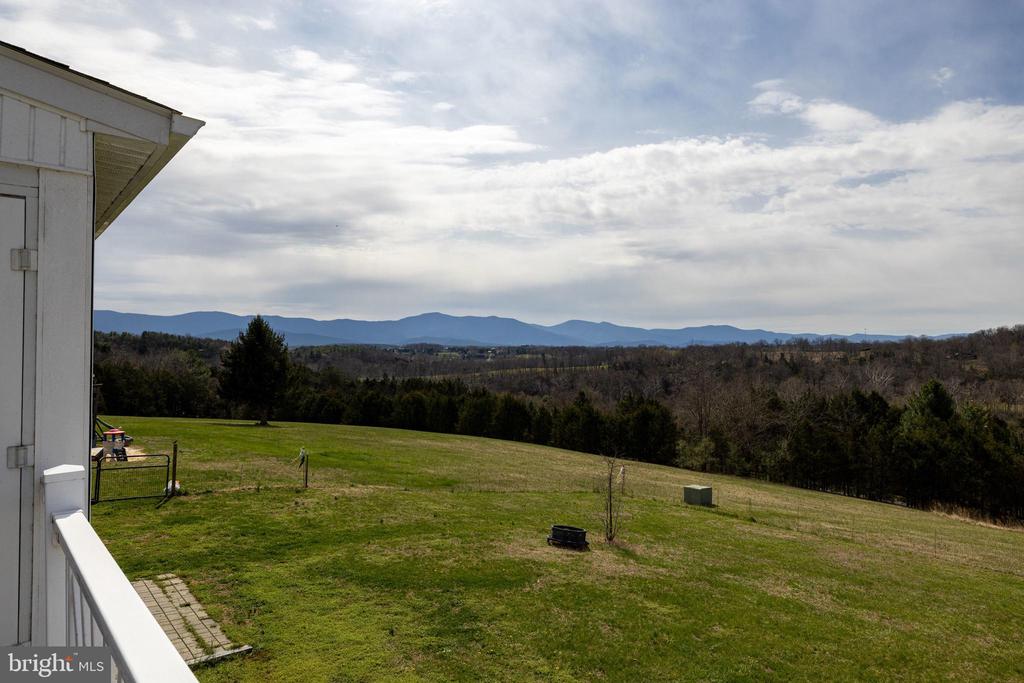 217 SILVER BELL LN, LURAY, Virginia 22835, 3 Bedrooms Bedrooms, ,3 BathroomsBathrooms,Residential,217 SILVER BELL LN,VAPA2006222 MLS # VAPA2006222