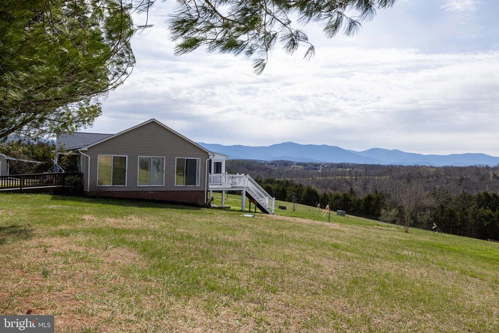 217 SILVER BELL LN, LURAY, Virginia 22835, 3 Bedrooms Bedrooms, ,3 BathroomsBathrooms,Residential,217 SILVER BELL LN,VAPA2006222 MLS # VAPA2006222