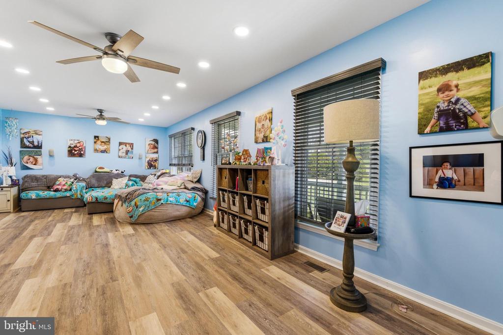 217 SILVER BELL LN, LURAY, Virginia 22835, 3 Bedrooms Bedrooms, ,3 BathroomsBathrooms,Residential,217 SILVER BELL LN,VAPA2006222 MLS # VAPA2006222