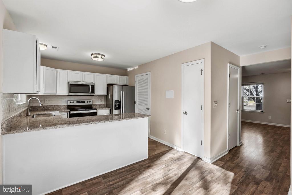 9928 MATTI HILL CT, FREDERICKSBURG, Virginia 22408, 2 Bedrooms Bedrooms, ,2 BathroomsBathrooms,Residential,9928 MATTI HILL CT,VASP2040382 MLS # VASP2040382