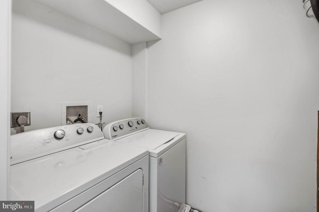 9928 MATTI HILL CT, FREDERICKSBURG, Virginia 22408, 2 Bedrooms Bedrooms, ,2 BathroomsBathrooms,Residential,9928 MATTI HILL CT,VASP2040382 MLS # VASP2040382