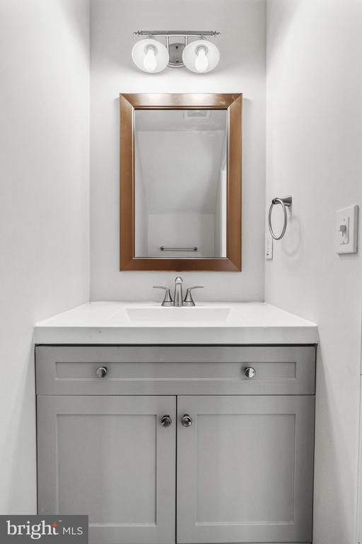 9928 MATTI HILL CT, FREDERICKSBURG, Virginia 22408, 2 Bedrooms Bedrooms, ,2 BathroomsBathrooms,Residential,9928 MATTI HILL CT,VASP2040382 MLS # VASP2040382