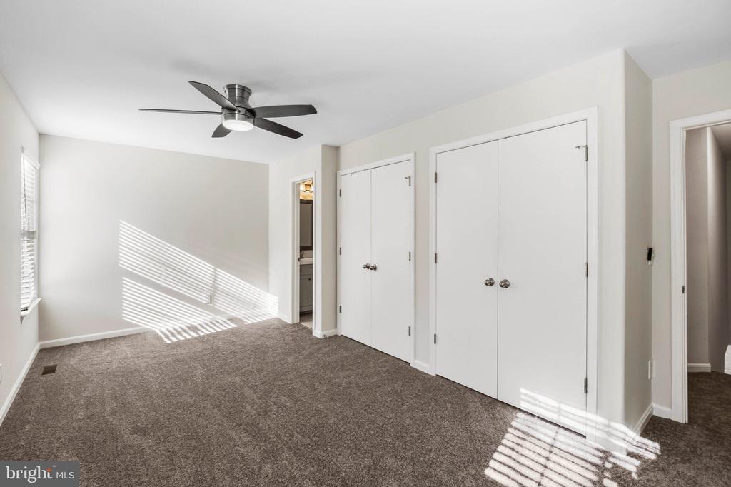 9928 MATTI HILL CT, FREDERICKSBURG, Virginia 22408, 2 Bedrooms Bedrooms, ,2 BathroomsBathrooms,Residential,9928 MATTI HILL CT,VASP2040382 MLS # VASP2040382