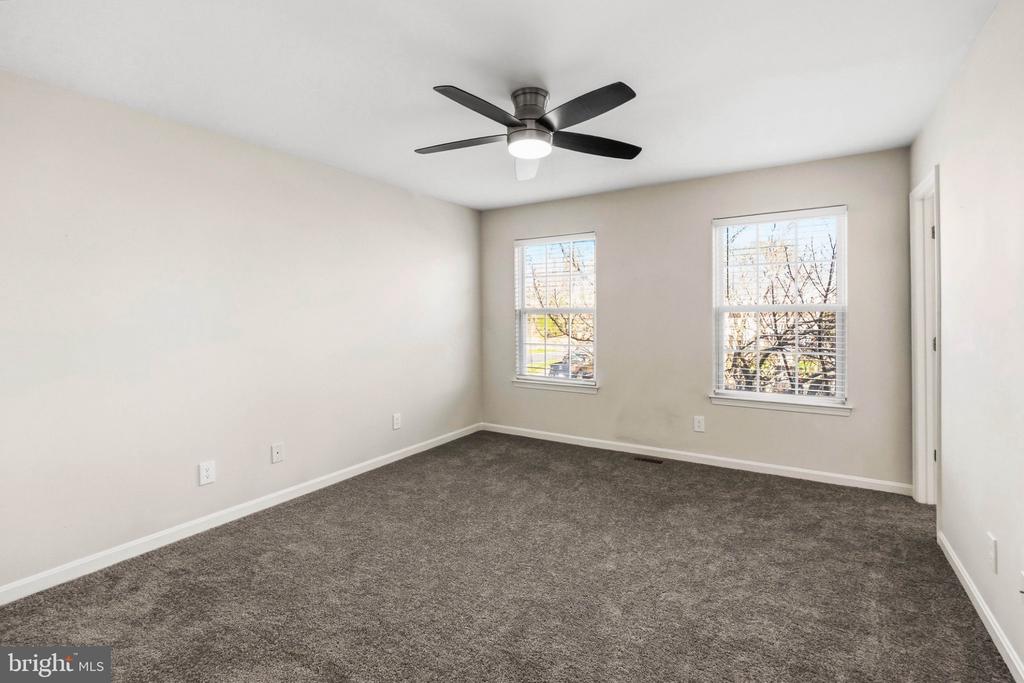 9928 MATTI HILL CT, FREDERICKSBURG, Virginia 22408, 2 Bedrooms Bedrooms, ,2 BathroomsBathrooms,Residential,9928 MATTI HILL CT,VASP2040382 MLS # VASP2040382