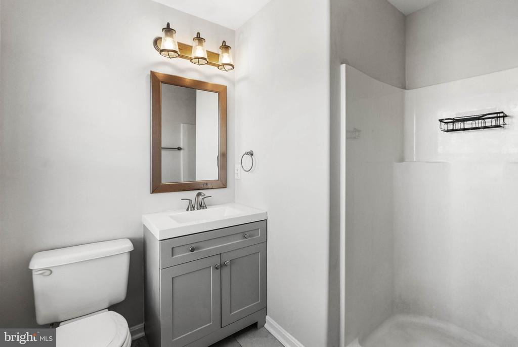 9928 MATTI HILL CT, FREDERICKSBURG, Virginia 22408, 2 Bedrooms Bedrooms, ,2 BathroomsBathrooms,Residential,9928 MATTI HILL CT,VASP2040382 MLS # VASP2040382