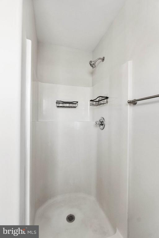 9928 MATTI HILL CT, FREDERICKSBURG, Virginia 22408, 2 Bedrooms Bedrooms, ,2 BathroomsBathrooms,Residential,9928 MATTI HILL CT,VASP2040382 MLS # VASP2040382