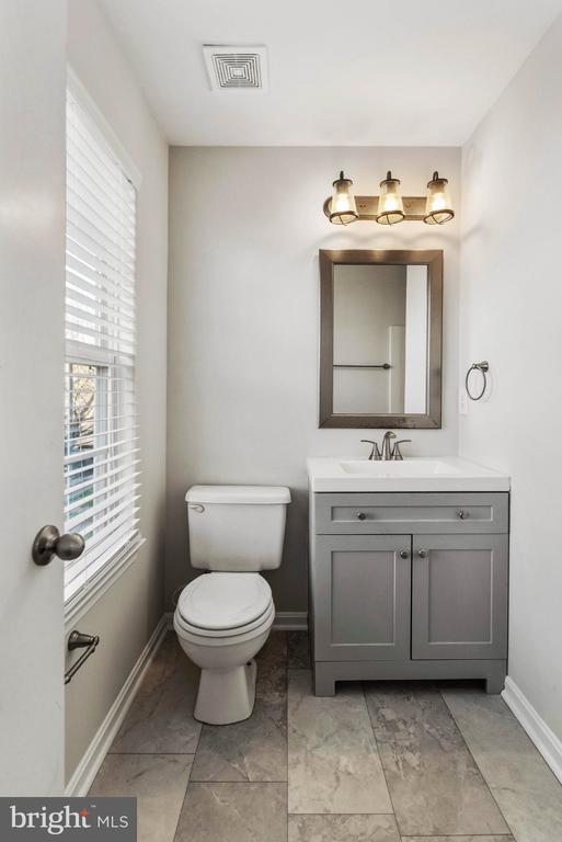 9928 MATTI HILL CT, FREDERICKSBURG, Virginia 22408, 2 Bedrooms Bedrooms, ,2 BathroomsBathrooms,Residential,9928 MATTI HILL CT,VASP2040382 MLS # VASP2040382