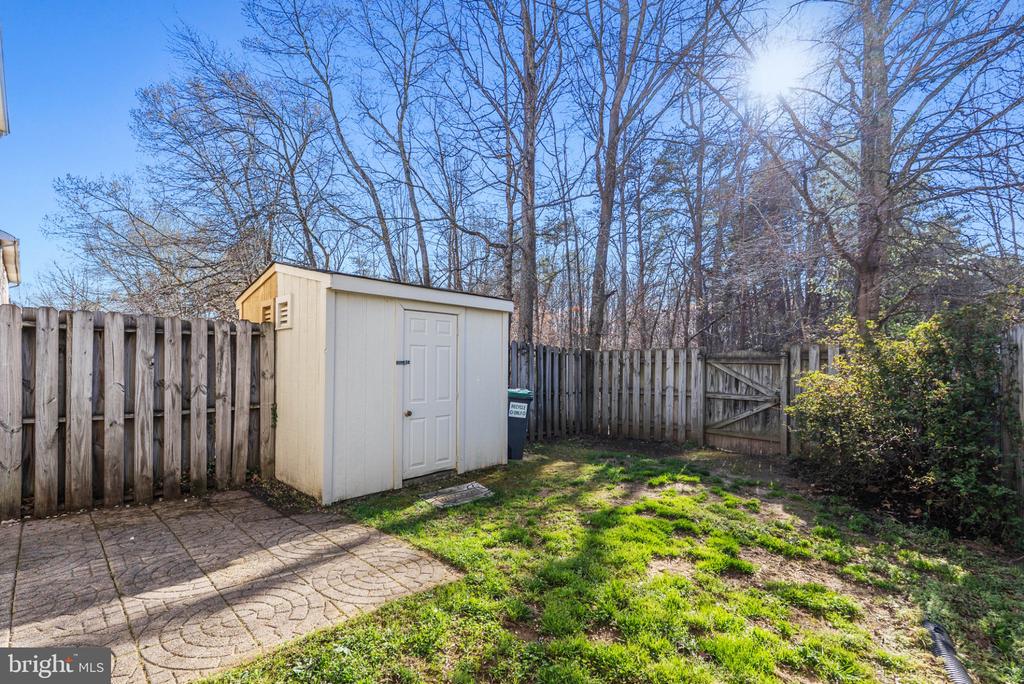 9928 MATTI HILL CT, FREDERICKSBURG, Virginia 22408, 2 Bedrooms Bedrooms, ,2 BathroomsBathrooms,Residential,9928 MATTI HILL CT,VASP2040382 MLS # VASP2040382