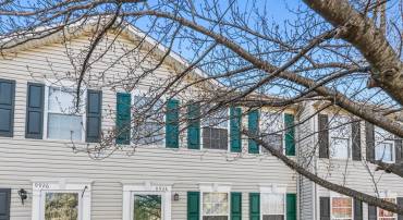 9928 MATTI HILL CT, FREDERICKSBURG, Virginia 22408, 2 Bedrooms Bedrooms, ,2 BathroomsBathrooms,Residential,9928 MATTI HILL CT,VASP2040382 MLS # VASP2040382