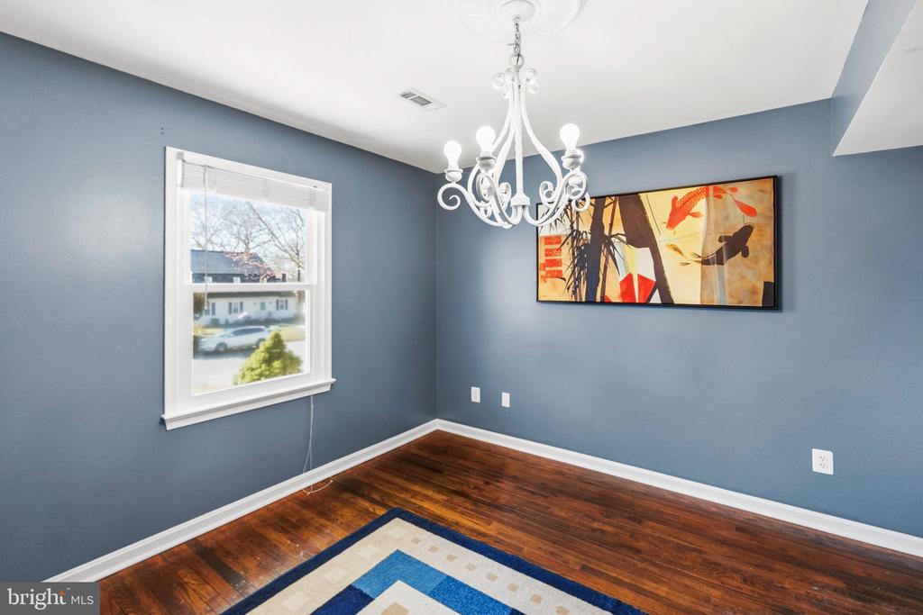 12311 CORTER AVE, FREDERICKSBURG, Virginia 22407, 3 Bedrooms Bedrooms, ,2 BathroomsBathrooms,Residential,12311 CORTER AVE,VASP2040384 MLS # VASP2040384