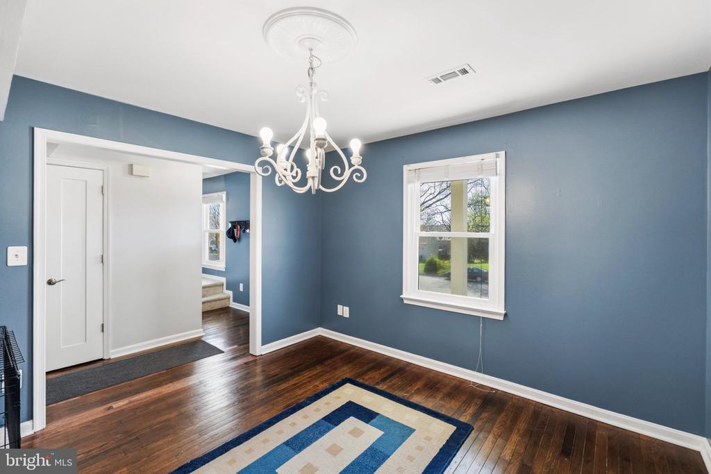 12311 CORTER AVE, FREDERICKSBURG, Virginia 22407, 3 Bedrooms Bedrooms, ,2 BathroomsBathrooms,Residential,12311 CORTER AVE,VASP2040384 MLS # VASP2040384