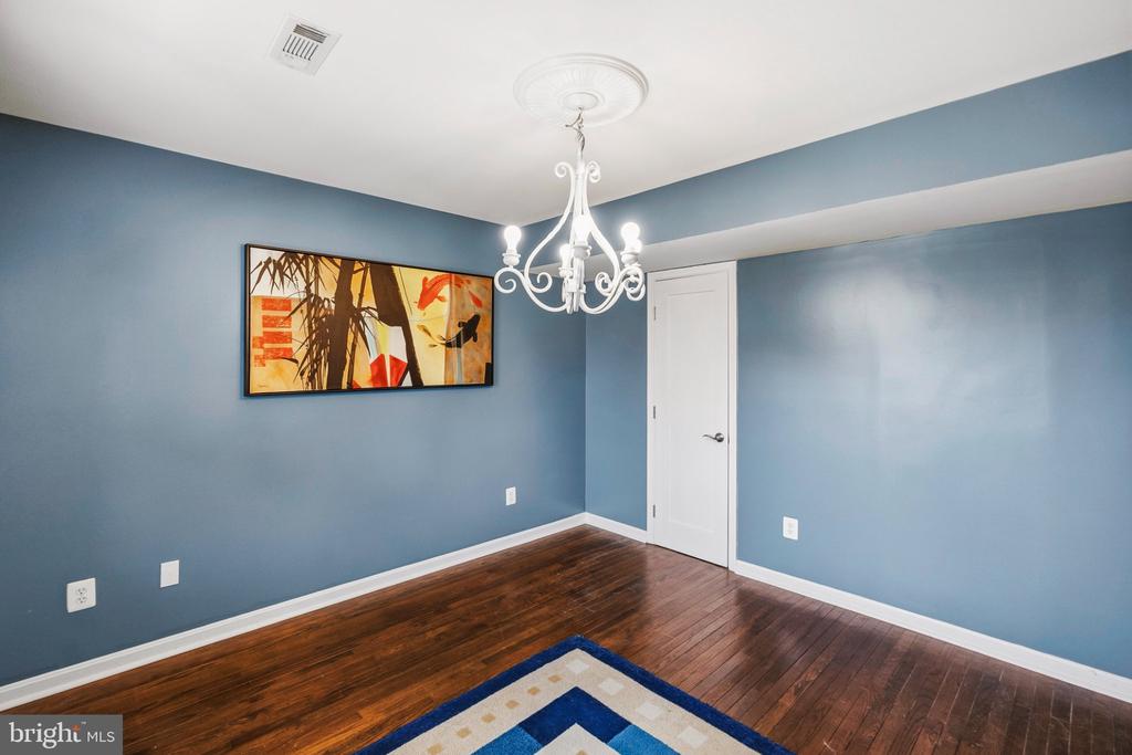 12311 CORTER AVE, FREDERICKSBURG, Virginia 22407, 3 Bedrooms Bedrooms, ,2 BathroomsBathrooms,Residential,12311 CORTER AVE,VASP2040384 MLS # VASP2040384