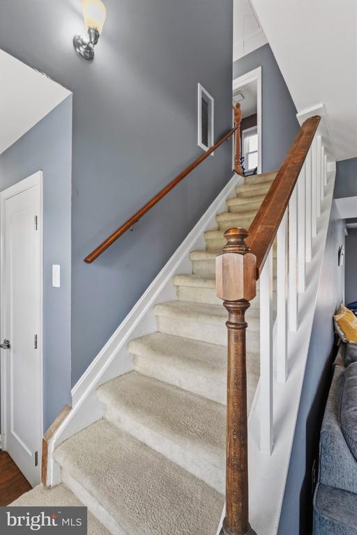 12311 CORTER AVE, FREDERICKSBURG, Virginia 22407, 3 Bedrooms Bedrooms, ,2 BathroomsBathrooms,Residential,12311 CORTER AVE,VASP2040384 MLS # VASP2040384