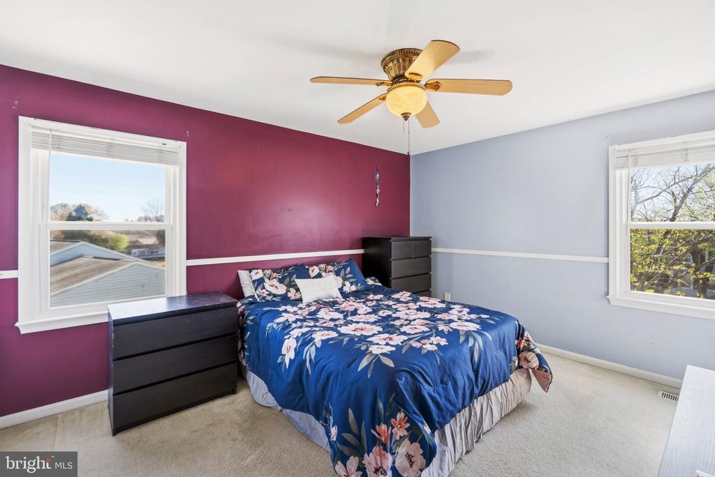 12311 CORTER AVE, FREDERICKSBURG, Virginia 22407, 3 Bedrooms Bedrooms, ,2 BathroomsBathrooms,Residential,12311 CORTER AVE,VASP2040384 MLS # VASP2040384