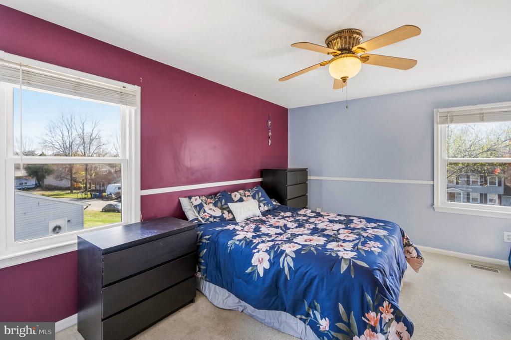 12311 CORTER AVE, FREDERICKSBURG, Virginia 22407, 3 Bedrooms Bedrooms, ,2 BathroomsBathrooms,Residential,12311 CORTER AVE,VASP2040384 MLS # VASP2040384