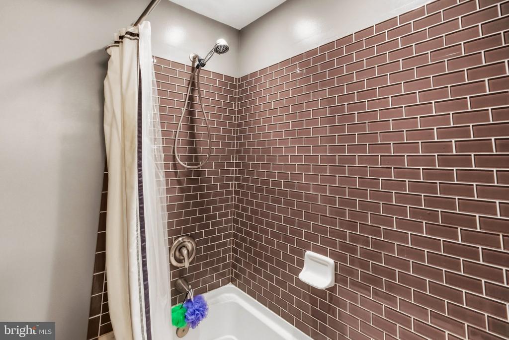 12311 CORTER AVE, FREDERICKSBURG, Virginia 22407, 3 Bedrooms Bedrooms, ,2 BathroomsBathrooms,Residential,12311 CORTER AVE,VASP2040384 MLS # VASP2040384