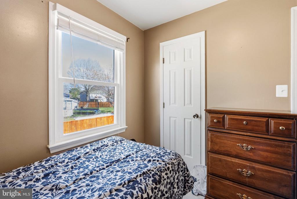 12311 CORTER AVE, FREDERICKSBURG, Virginia 22407, 3 Bedrooms Bedrooms, ,2 BathroomsBathrooms,Residential,12311 CORTER AVE,VASP2040384 MLS # VASP2040384