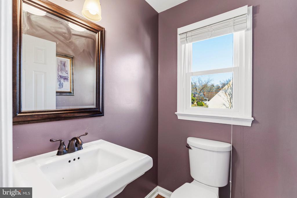 12311 CORTER AVE, FREDERICKSBURG, Virginia 22407, 3 Bedrooms Bedrooms, ,2 BathroomsBathrooms,Residential,12311 CORTER AVE,VASP2040384 MLS # VASP2040384