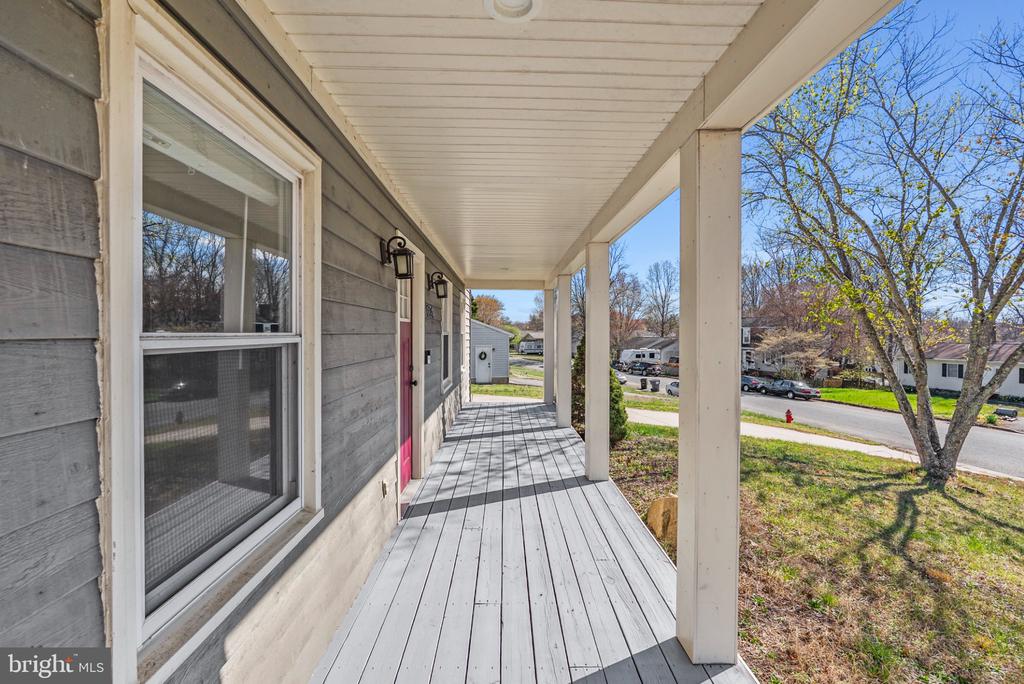 12311 CORTER AVE, FREDERICKSBURG, Virginia 22407, 3 Bedrooms Bedrooms, ,2 BathroomsBathrooms,Residential,12311 CORTER AVE,VASP2040384 MLS # VASP2040384