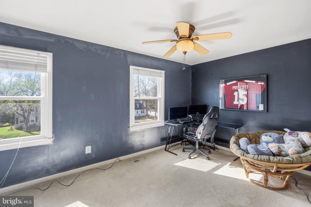 12311 CORTER AVE, FREDERICKSBURG, Virginia 22407, 3 Bedrooms Bedrooms, ,2 BathroomsBathrooms,Residential,12311 CORTER AVE,VASP2040384 MLS # VASP2040384