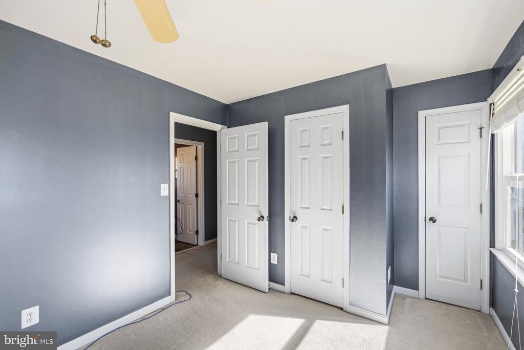 12311 CORTER AVE, FREDERICKSBURG, Virginia 22407, 3 Bedrooms Bedrooms, ,2 BathroomsBathrooms,Residential,12311 CORTER AVE,VASP2040384 MLS # VASP2040384