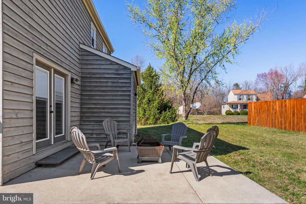 12311 CORTER AVE, FREDERICKSBURG, Virginia 22407, 3 Bedrooms Bedrooms, ,2 BathroomsBathrooms,Residential,12311 CORTER AVE,VASP2040384 MLS # VASP2040384