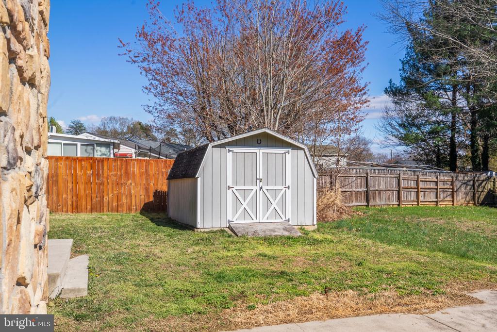 12311 CORTER AVE, FREDERICKSBURG, Virginia 22407, 3 Bedrooms Bedrooms, ,2 BathroomsBathrooms,Residential,12311 CORTER AVE,VASP2040384 MLS # VASP2040384