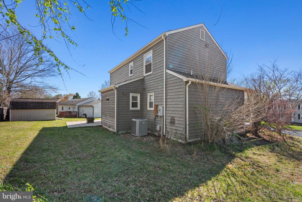 12311 CORTER AVE, FREDERICKSBURG, Virginia 22407, 3 Bedrooms Bedrooms, ,2 BathroomsBathrooms,Residential,12311 CORTER AVE,VASP2040384 MLS # VASP2040384