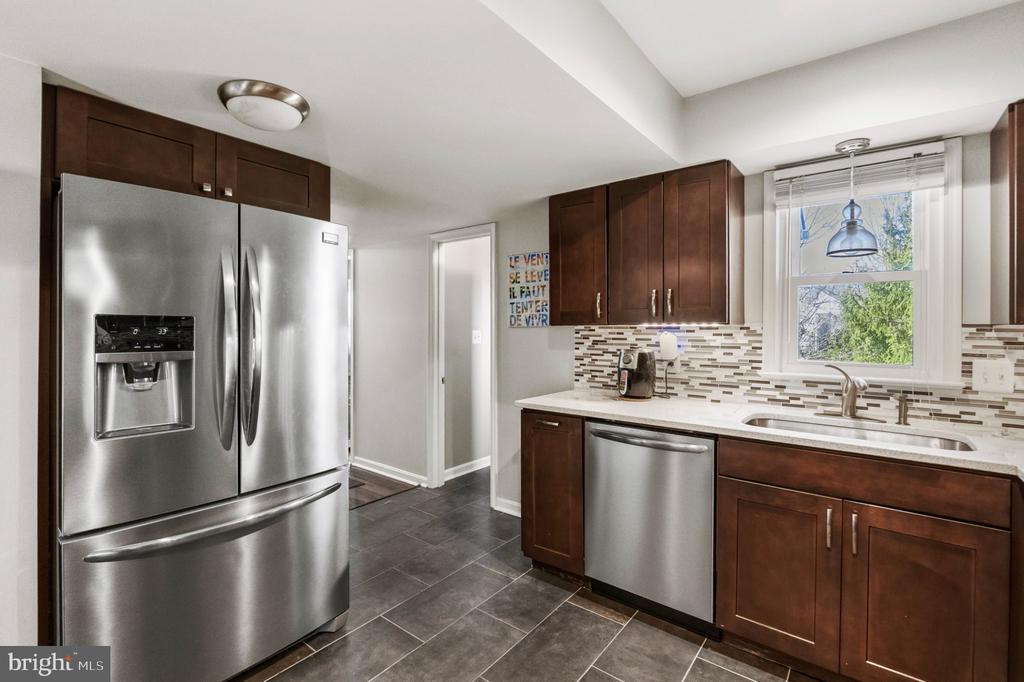 12311 CORTER AVE, FREDERICKSBURG, Virginia 22407, 3 Bedrooms Bedrooms, ,2 BathroomsBathrooms,Residential,12311 CORTER AVE,VASP2040384 MLS # VASP2040384