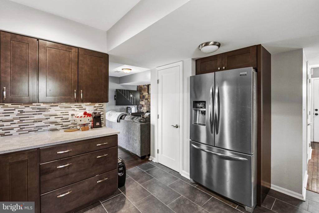 12311 CORTER AVE, FREDERICKSBURG, Virginia 22407, 3 Bedrooms Bedrooms, ,2 BathroomsBathrooms,Residential,12311 CORTER AVE,VASP2040384 MLS # VASP2040384