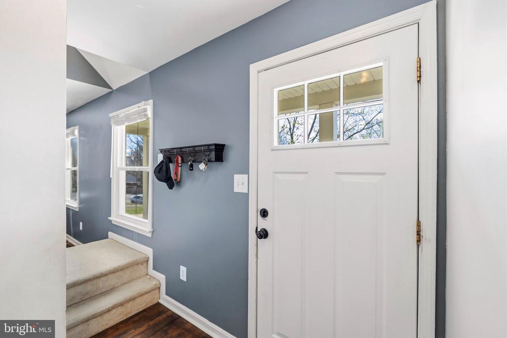 12311 CORTER AVE, FREDERICKSBURG, Virginia 22407, 3 Bedrooms Bedrooms, ,2 BathroomsBathrooms,Residential,12311 CORTER AVE,VASP2040384 MLS # VASP2040384