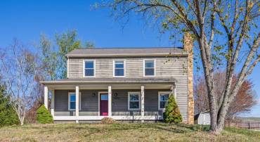 12311 CORTER AVE, FREDERICKSBURG, Virginia 22407, 3 Bedrooms Bedrooms, ,2 BathroomsBathrooms,Residential,12311 CORTER AVE,VASP2040384 MLS # VASP2040384