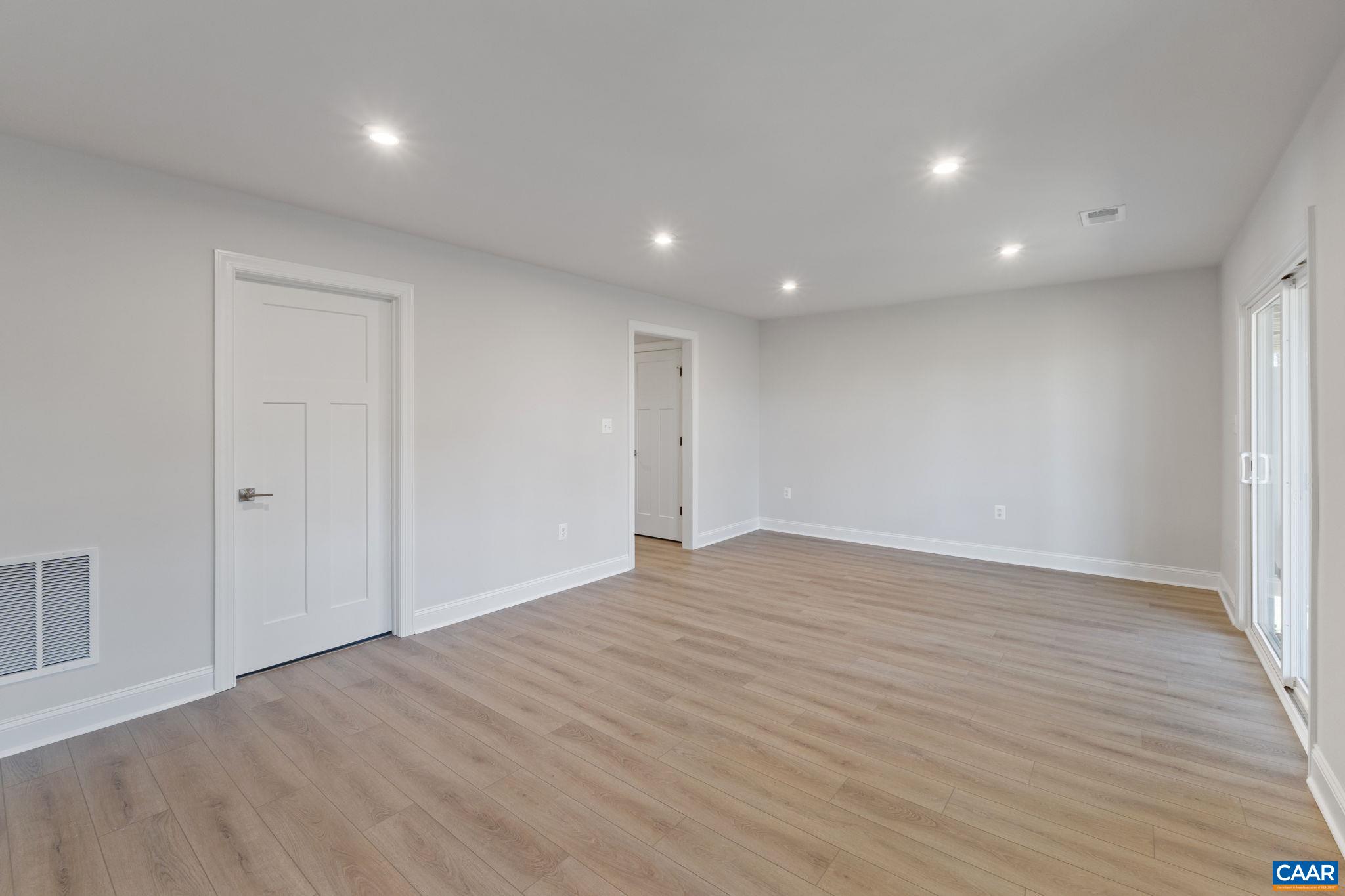 3026 FARROW CIR, CHARLOTTESVILLE, Virginia 22901, 3 Bedrooms Bedrooms, ,2 BathroomsBathrooms,Residential,Holly I A Townhome Plan - Elevation C,3026 FARROW CIR,672112 MLS # 672112