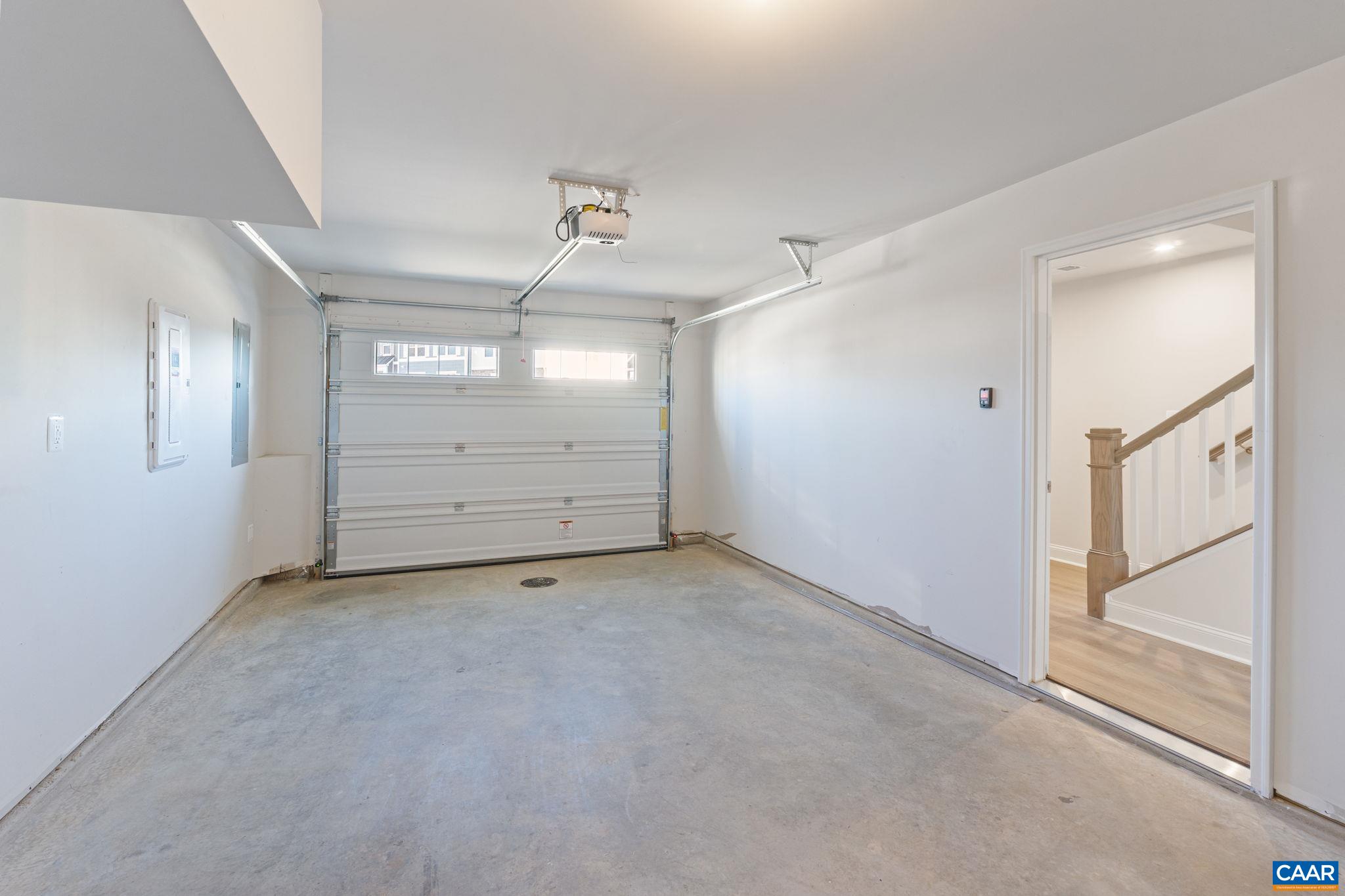 3026 FARROW CIR, CHARLOTTESVILLE, Virginia 22901, 3 Bedrooms Bedrooms, ,2 BathroomsBathrooms,Residential,Holly I A Townhome Plan - Elevation C,3026 FARROW CIR,672112 MLS # 672112