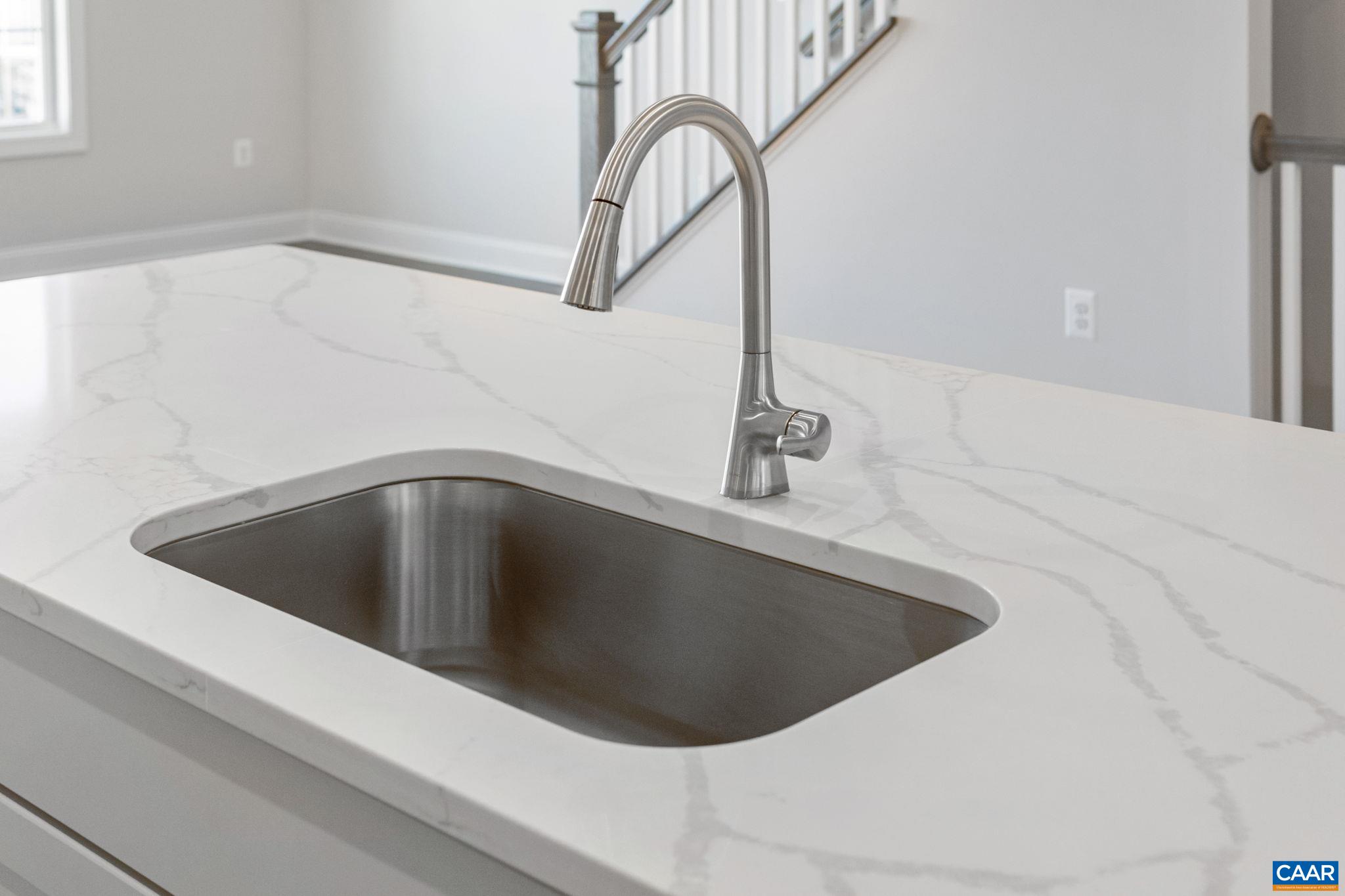 3026 FARROW CIR, CHARLOTTESVILLE, Virginia 22901, 3 Bedrooms Bedrooms, ,2 BathroomsBathrooms,Residential,Holly I A Townhome Plan - Elevation C,3026 FARROW CIR,672112 MLS # 672112