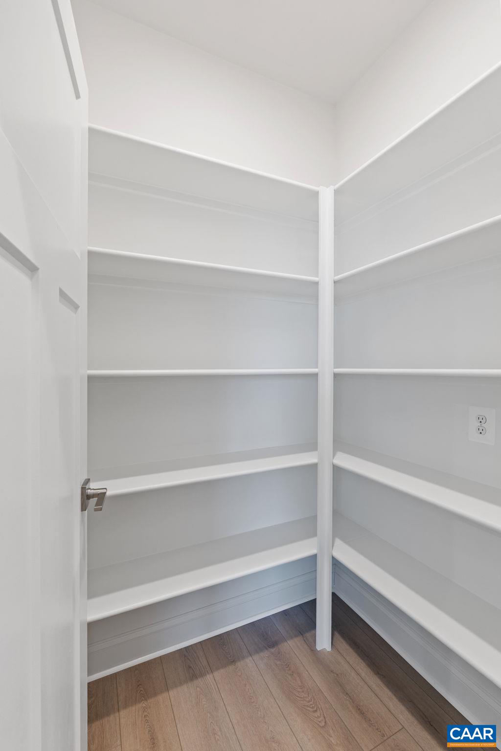 3026 FARROW CIR, CHARLOTTESVILLE, Virginia 22901, 3 Bedrooms Bedrooms, ,2 BathroomsBathrooms,Residential,Holly I A Townhome Plan - Elevation C,3026 FARROW CIR,672112 MLS # 672112