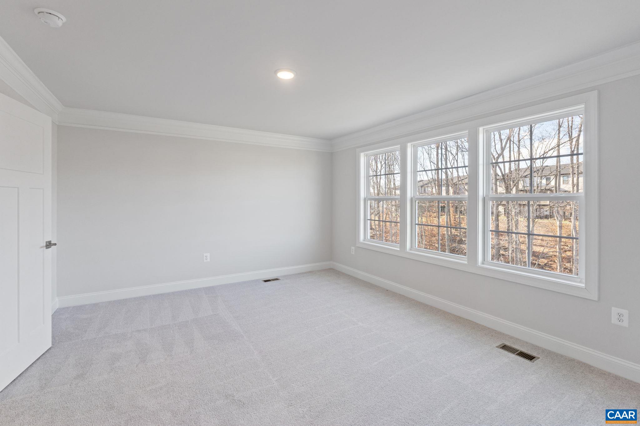 3026 FARROW CIR, CHARLOTTESVILLE, Virginia 22901, 3 Bedrooms Bedrooms, ,2 BathroomsBathrooms,Residential,Holly I A Townhome Plan - Elevation C,3026 FARROW CIR,672112 MLS # 672112