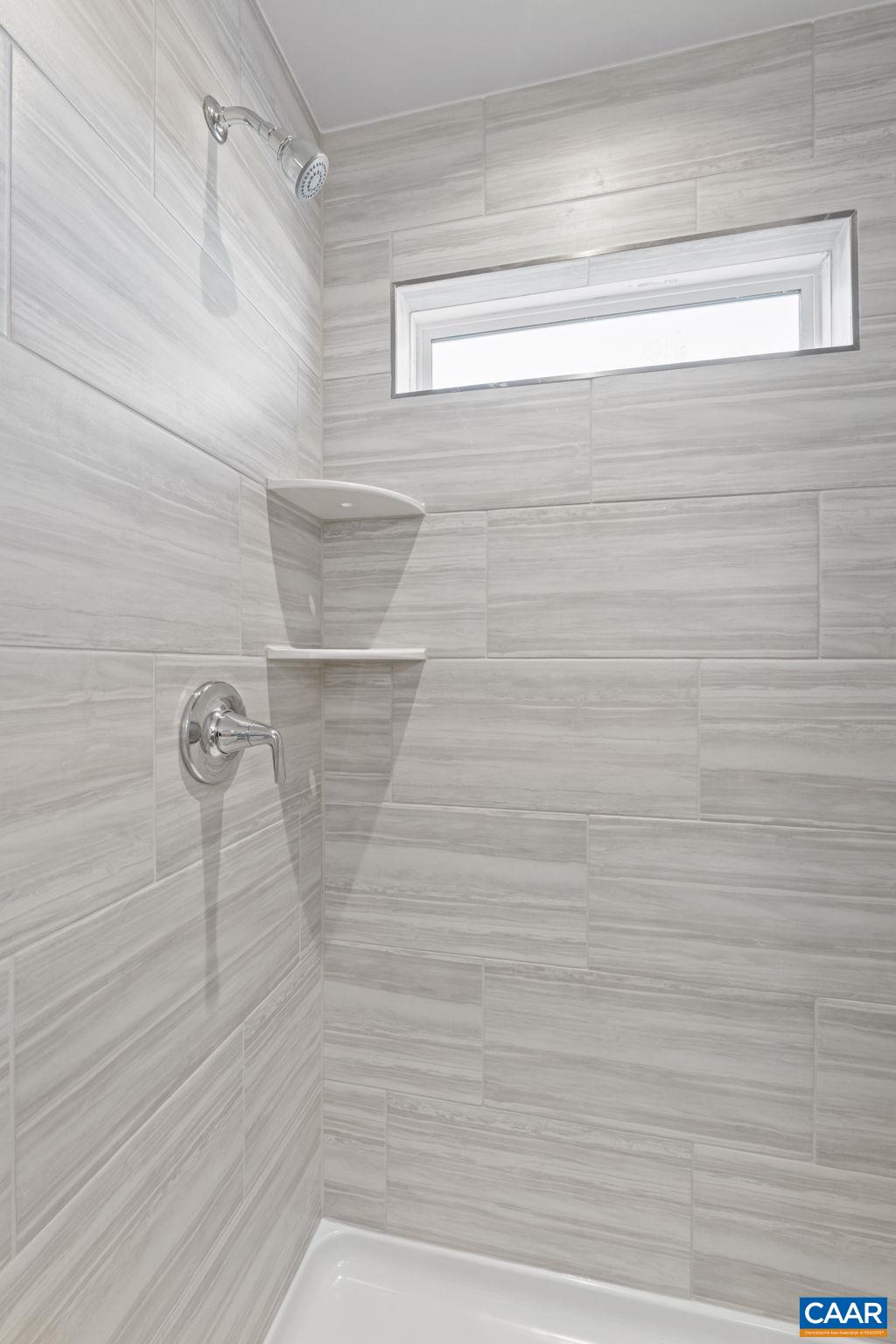 3026 FARROW CIR, CHARLOTTESVILLE, Virginia 22901, 3 Bedrooms Bedrooms, ,2 BathroomsBathrooms,Residential,Holly I A Townhome Plan - Elevation C,3026 FARROW CIR,672112 MLS # 672112