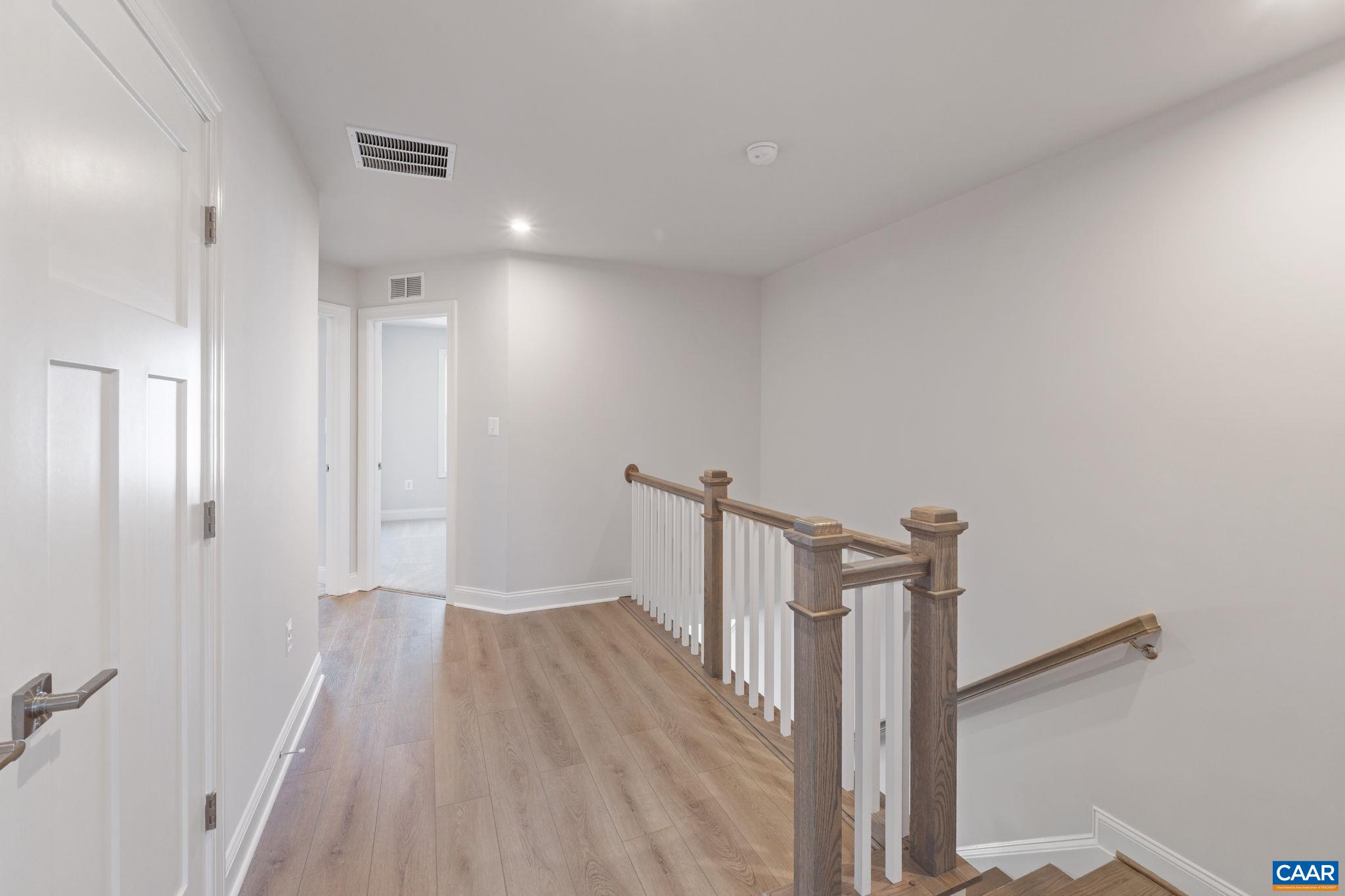 3026 FARROW CIR, CHARLOTTESVILLE, Virginia 22901, 3 Bedrooms Bedrooms, ,2 BathroomsBathrooms,Residential,Holly I A Townhome Plan - Elevation C,3026 FARROW CIR,672112 MLS # 672112