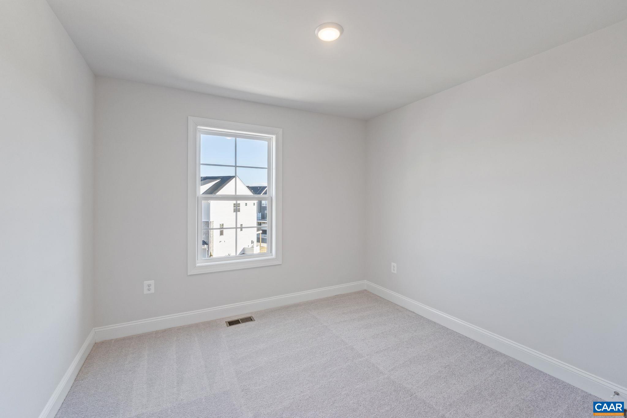 3026 FARROW CIR, CHARLOTTESVILLE, Virginia 22901, 3 Bedrooms Bedrooms, ,2 BathroomsBathrooms,Residential,Holly I A Townhome Plan - Elevation C,3026 FARROW CIR,672112 MLS # 672112