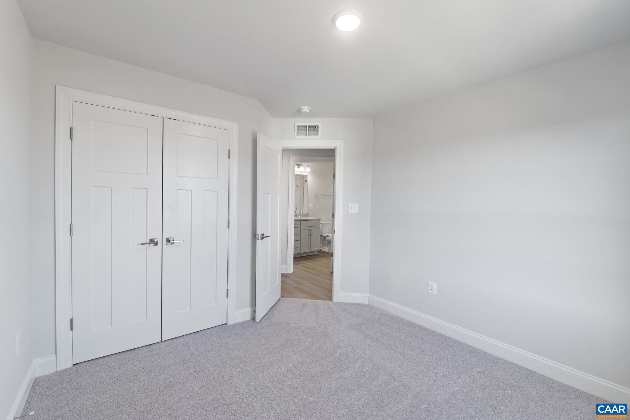 3026 FARROW CIR, CHARLOTTESVILLE, Virginia 22901, 3 Bedrooms Bedrooms, ,2 BathroomsBathrooms,Residential,Holly I A Townhome Plan - Elevation C,3026 FARROW CIR,672112 MLS # 672112