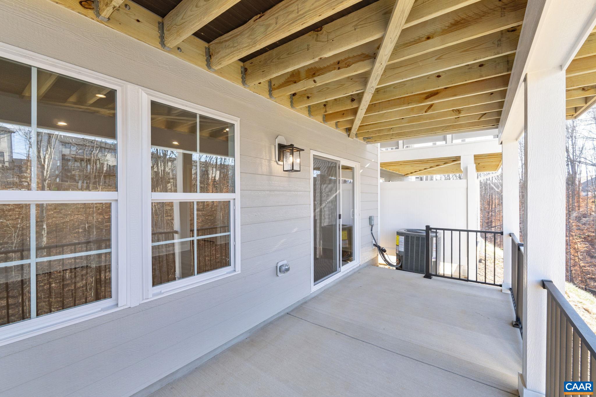 3026 FARROW CIR, CHARLOTTESVILLE, Virginia 22901, 3 Bedrooms Bedrooms, ,2 BathroomsBathrooms,Residential,Holly I A Townhome Plan - Elevation C,3026 FARROW CIR,672112 MLS # 672112