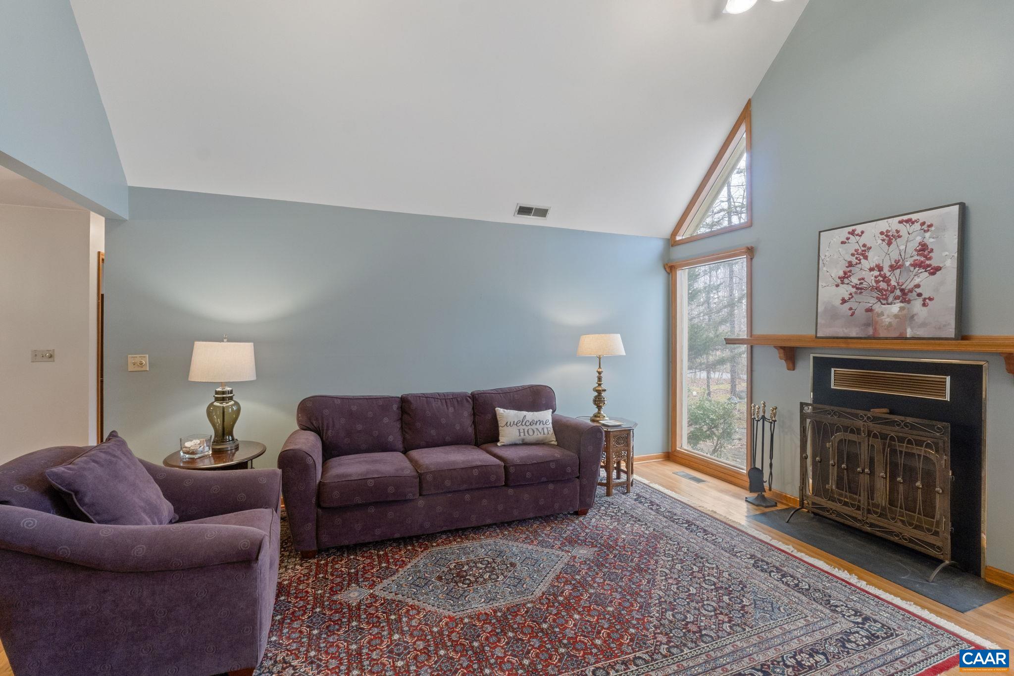 22 BRIDLEWOOD DR, PALMYRA, Virginia 22963, 3 Bedrooms Bedrooms, ,2 BathroomsBathrooms,Residential,22 BRIDLEWOOD DR,673754 MLS # 673754