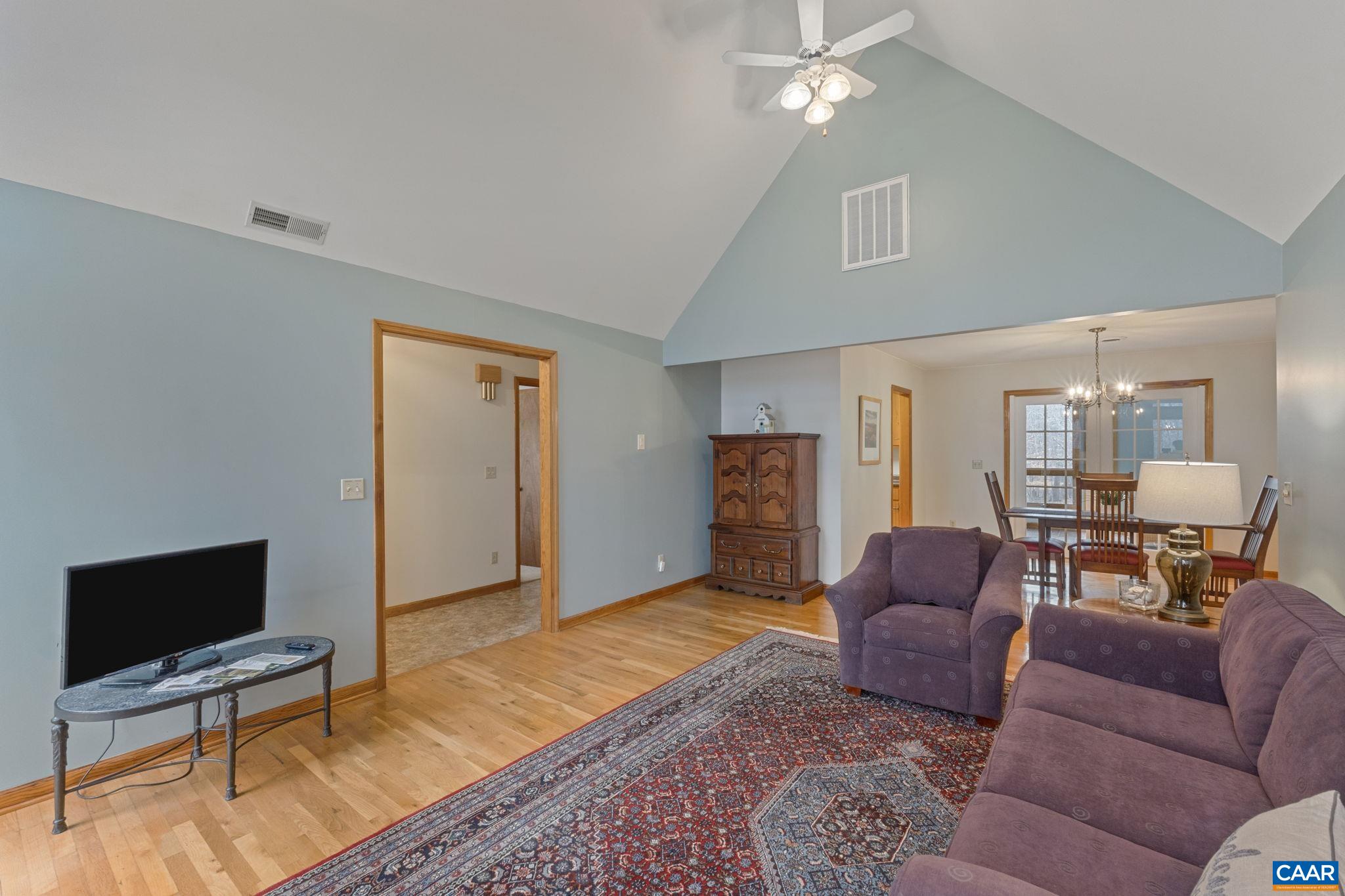 22 BRIDLEWOOD DR, PALMYRA, Virginia 22963, 3 Bedrooms Bedrooms, ,2 BathroomsBathrooms,Residential,22 BRIDLEWOOD DR,673754 MLS # 673754