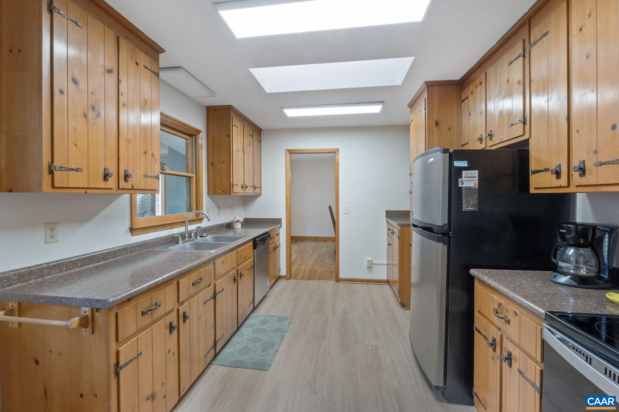 22 BRIDLEWOOD DR, PALMYRA, Virginia 22963, 3 Bedrooms Bedrooms, ,2 BathroomsBathrooms,Residential,22 BRIDLEWOOD DR,673754 MLS # 673754