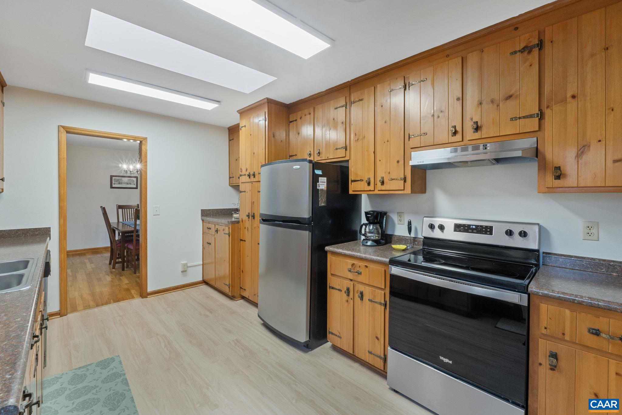 22 BRIDLEWOOD DR, PALMYRA, Virginia 22963, 3 Bedrooms Bedrooms, ,2 BathroomsBathrooms,Residential,22 BRIDLEWOOD DR,673754 MLS # 673754