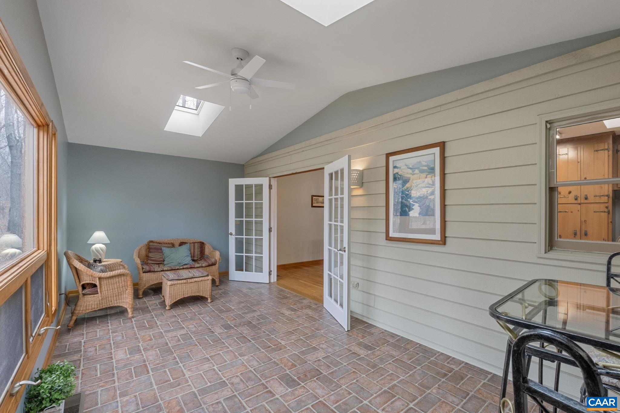 22 BRIDLEWOOD DR, PALMYRA, Virginia 22963, 3 Bedrooms Bedrooms, ,2 BathroomsBathrooms,Residential,22 BRIDLEWOOD DR,673754 MLS # 673754